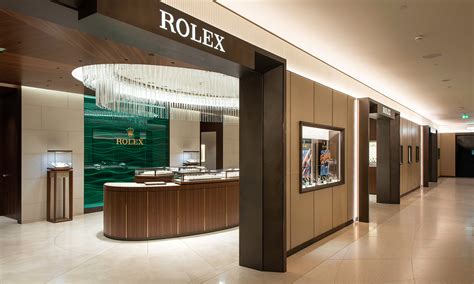 rolex north london|rolex dealers london.